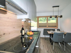 Apartment Rumer Blick by Interhome